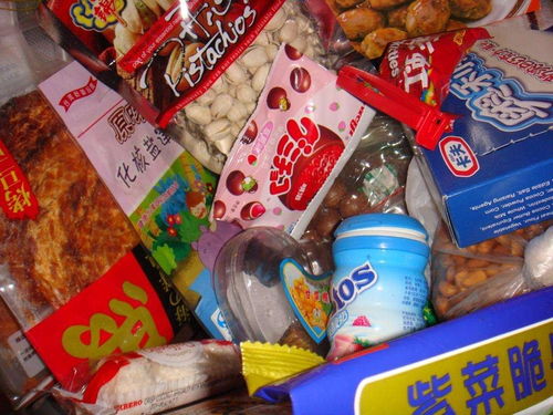 广东阳江的批发市场在哪.?