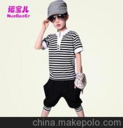 广西合浦县城有没有什么牌子童装连锁店啊?