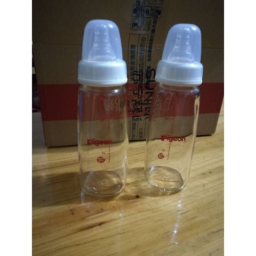 hegen是哪个国家的品牌