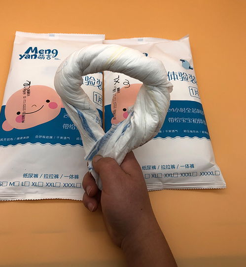 宝宝纸尿裤十大品牌，适合男宝宝的纸尿裤品牌有哪些