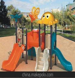 榆林玩具批发市场在哪，榆林玩具批发电话