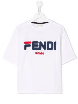 儿童服装品牌十大排名