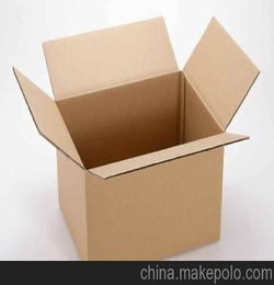 中山纸尿裤纸箱生产厂家
