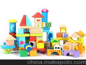 云南玩具厂家
