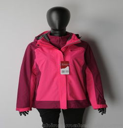 品牌童装服装尾货义务批发
