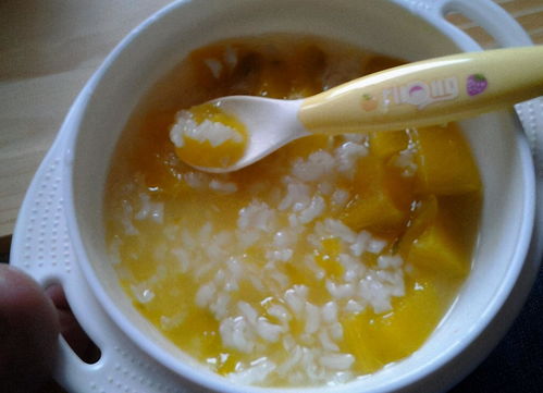 90后宝妈手工辅食加盟

