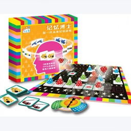 幼儿玩具厂家有哪些?