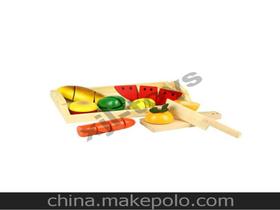辽宁品质玩具代理价钱多少，辽宁玩具生产厂家