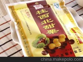 常熟特产批发小零食在哪里，常熟小零食批发市场