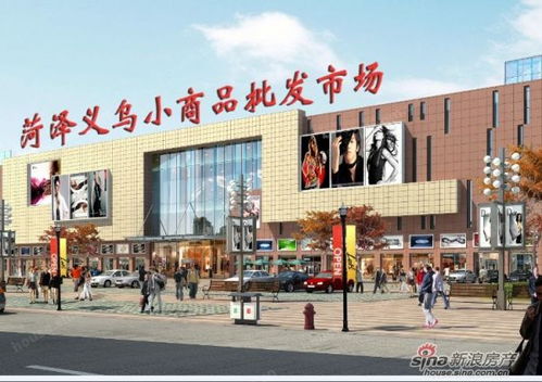 河南义乌批发玩具市场在哪里，义乌批发玩具市场进货