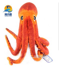 玩具八爪鱼批发厂家，八爪鱼玩具视频玩具