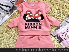 请问菏泽有哪些童装厂,生产婴儿及儿童服装的,我想进点衣服卖卖 最
