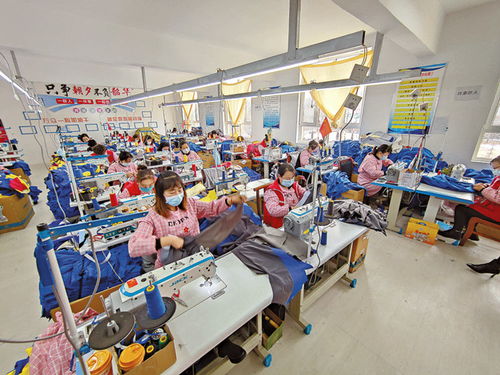 安徽男童童装加工厂地址
