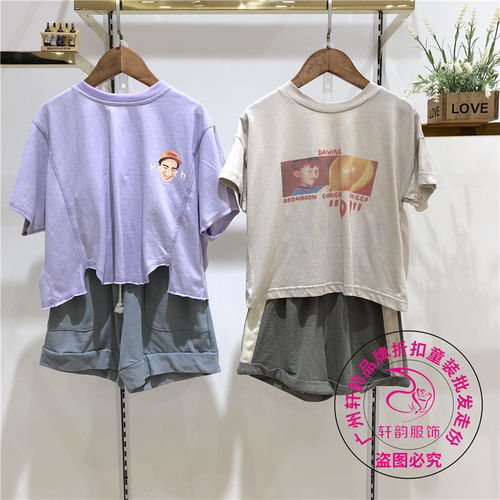格韵童装品牌介绍图片，格韵服饰有限公司