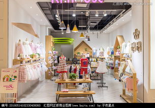 长沙有哪些童装品牌