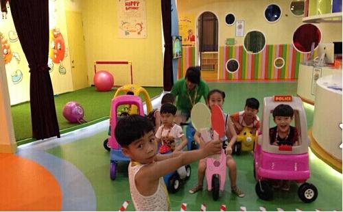 兰州儿童游乐招商合作项目，儿童乐园厂家 兰州