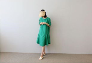 韩国孕妇装韩服品牌排行榜，韩国孕妇装品牌排行榜