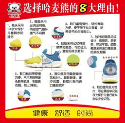怎样开好童鞋专卖店
