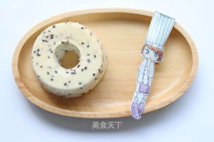 婴儿小蛋糕零食有哪些牌子的，婴儿蛋糕品牌