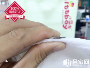 小盆友纸尿裤代理
