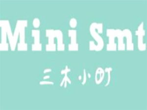 外国童装品牌排行榜
