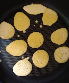 超简单的小零食做法