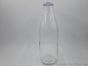 有谁知道矿泉水瓶和酸奶瓶是属于什么一类的塑料?