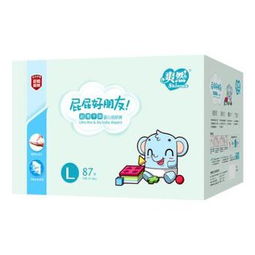 爽然纸尿裤是三无产品吗