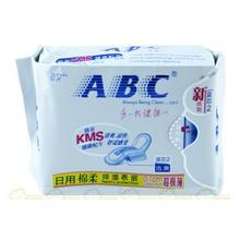 成长树纸尿裤是品牌吗