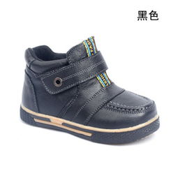 南宁品牌童鞋加盟
