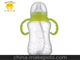 儿童塑料水杯哪个牌子的好?儿童塑料水杯品牌推荐