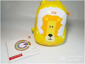 超市里不常见的5款宝宝面霜,买到就是赚到,宝宝擦手擦脸都适合