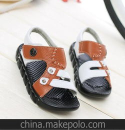 des petits hauts是什么牌子_什么档次?