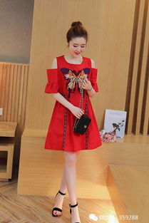 孕妇衣服品牌哪个好