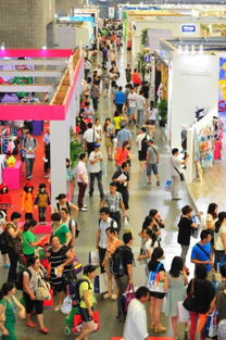 CBME童装展什么意思