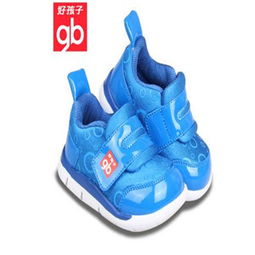 宝宝童鞋加盟什么好，宝宝鞋店加盟