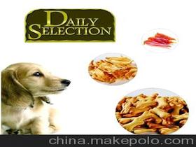 小零食店如何加盟