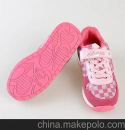 真皮童鞋品牌拖鞋女
