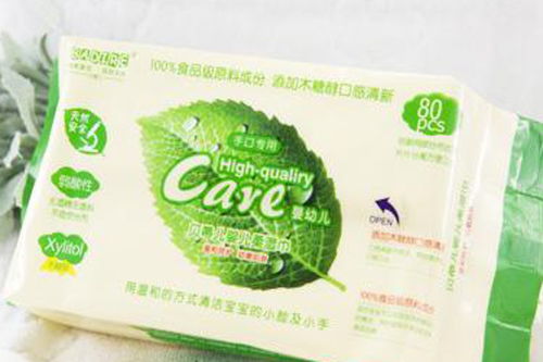 加儿婴儿护肤品的介绍，加儿婴儿护肤品含激素吗
