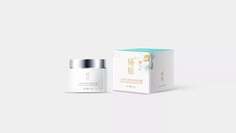 婴儿洗护用品哪个牌子好