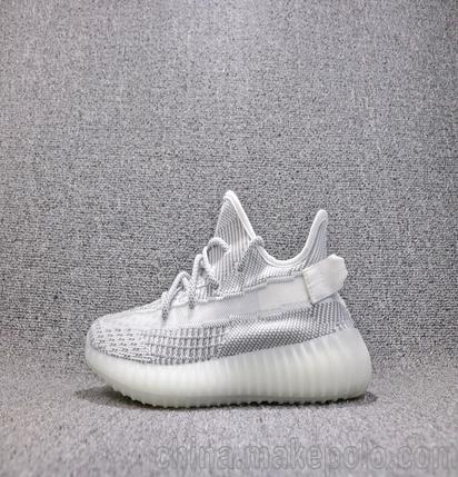 adidas儿童鞋代理
