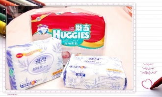 可比诺纸尿裤怎么加盟