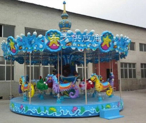 苏州凯川游乐设备工程有限公司怎么样?