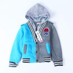 童装品牌代理，童装代理货源