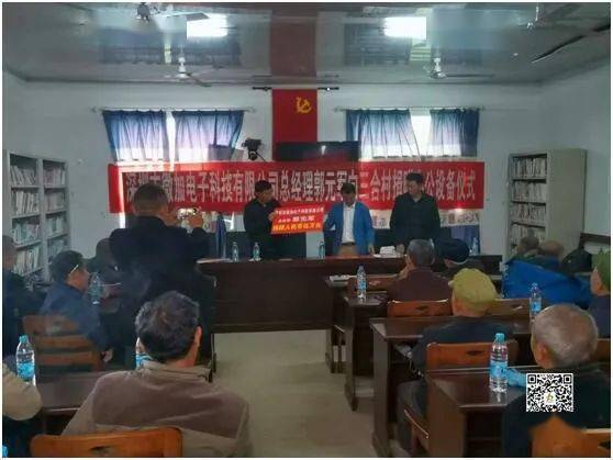 常熟儿童服装最低价格批发地点在哪里