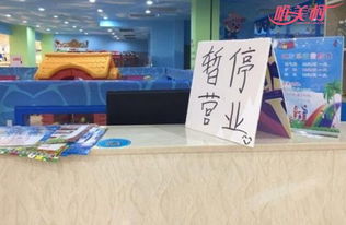 儿童游乐场实体店加盟费
