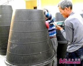 济南尿不湿批发市场在哪里