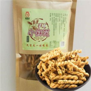 歪咪小零食如何加盟的，歪咪小零食怎么样