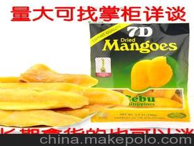 常熟有哪些特色小吃 江苏常熟特产