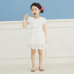 小妞快跑童装咋样加盟
